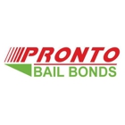 Pronto Bail Bonds