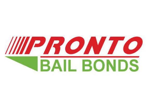 Pronto Bail Bonds