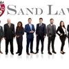 Sand Law PLLC gallery