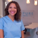 Dr. Tiffani Jones, MD - Dental Hygienists