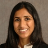 Hiral G Shah, MD gallery