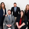 The OakBridge Group - Ameriprise Financial Services gallery