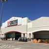 Tractor Supply Co gallery