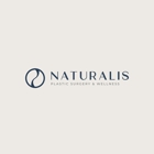Naturalis Plastic Surgery & Wellness