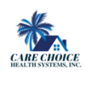 Care Choice Home Care - Eldercare-Home Health Services