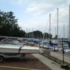 Sheridan Shore Yacht Club