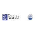 Conrad Watson Air Conditioning Inc