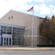 Columbus State Community College