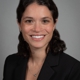 Stephanie Gleicher, MD