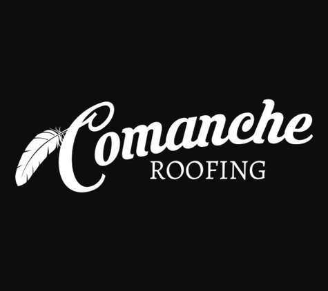 Comanche Roofing - Austin, TX