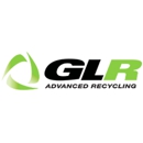 GLR Advanced Recycling - Cars - Recycling Equipment & Services