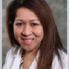 Dr. Olivia T Ortiz, MD gallery