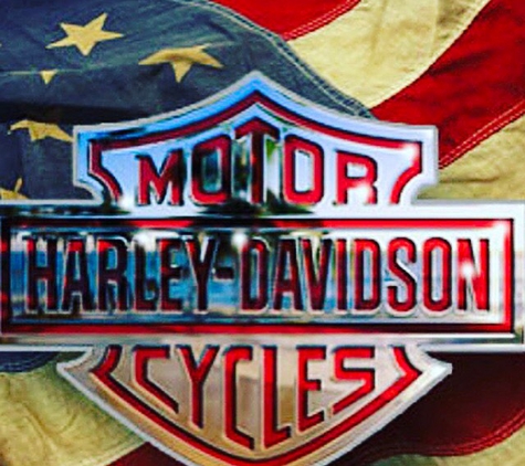 Outlaw Harley-Davidson - Blue Springs, MO