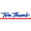 Tom Thumb - Butchering