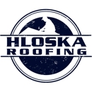Hloska Roofing - Roofing Contractors