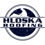 Hloska Roofing