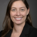 Elisa Beth Alpert, MD - Hospices
