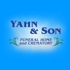 Yahn & Son Funeral Home & Crematory