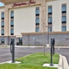 Hampton Inn Union City gallery