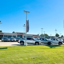 Classic Auto Park - New Car Dealers