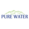 Montana Pure Water gallery