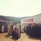 Chenango Welding Supply
