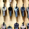 Dexter Locksmith Service, Inc gallery