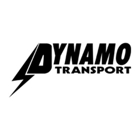 Dynamo Transport