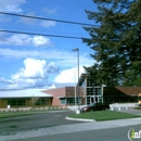 Fir Ridge Campus - Special Education