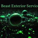 Nordic Beast Exterior Services LLC - Upholstery Cleaners