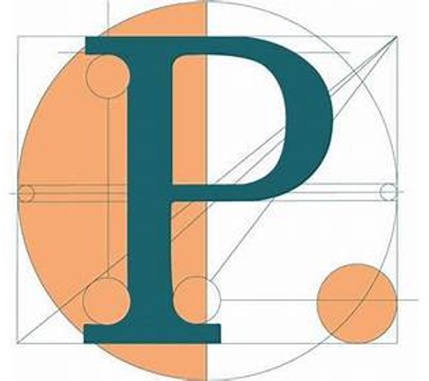 Progetto Design - Paradise, SA
