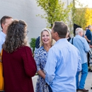 First McKinney Baptist Church - Religious Organizations