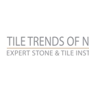 Tile Trends of Nevada - Flooring Contractors