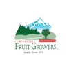 Placerville Fruit Growers Assn. gallery