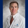 Zachary Flake, MD gallery