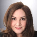 Lori A Cogan, N.P. - Nurses