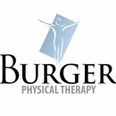 Burger Physical Therapy - Physical Therapists