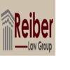 Reiber Law Group gallery