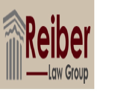 Reiber Law Group - Lutz, FL