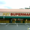 Pet Supermarket gallery