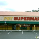 Pet Supermarket