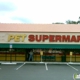 Pet Supermarket