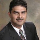 Mukarram A. Baig, MD