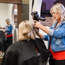 Facet Salon & Day Spa - A Paul Mitchell Focus Salon - Day Spas