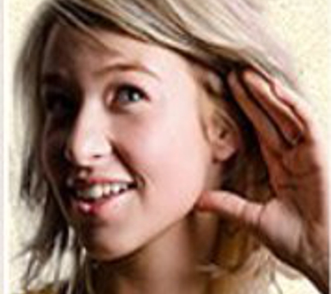 Drexel Hill Hearing Aid Center - Drexel Hill, PA