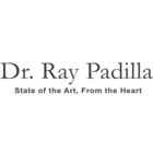 Ray R. Padilla, DDS, Inc.