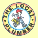 The Local Plumber - Plumbers