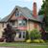 Ludington House Bed and Breakfast gallery