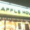 Waffle House gallery