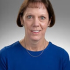 Kirsten Peterson, MD